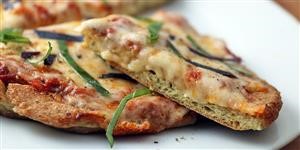 Keto Recipes Salmon Patties